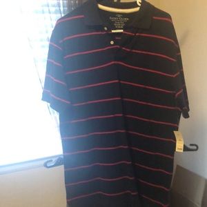 Men’s Medium (38-40) dress shirt